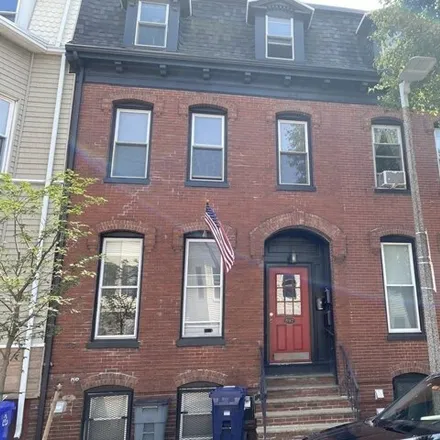 Rent this 1 bed apartment on 597 E 5th St Apt 3 in Boston, Massachusetts