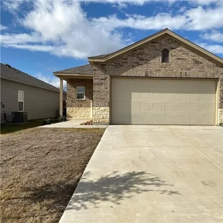 Image 2 - unnamed road, New Braunfels, TX 78135, USA - House for rent