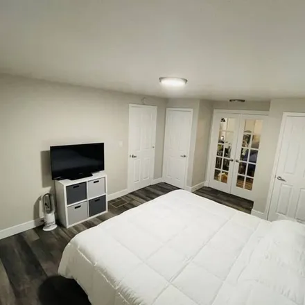 Image 4 - Denver, CO - Apartment for rent