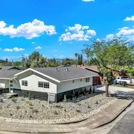Image 1 - 786 Crane Ave, California, 94551 - House for sale
