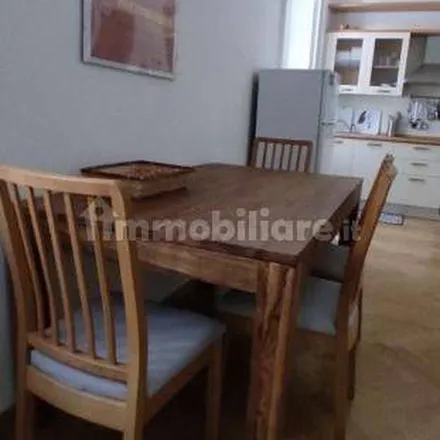 Rent this 2 bed apartment on Via Cappuccini 4 in 20219 Milan MI, Italy