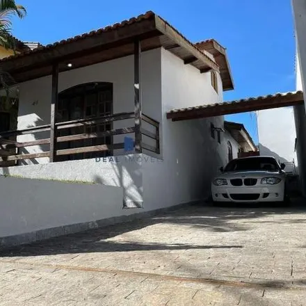 Buy this 3 bed house on Rua Adoniran Barbosa in Parque Campolim, Sorocaba - SP
