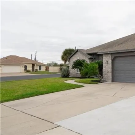Image 2 - Slough Road, Corpus Christi, TX 78414, USA - House for sale