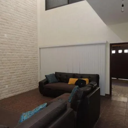 Buy this 3 bed house on Avenida 15 Poniente in Centro Histórico de Puebla, 72000 Puebla City
