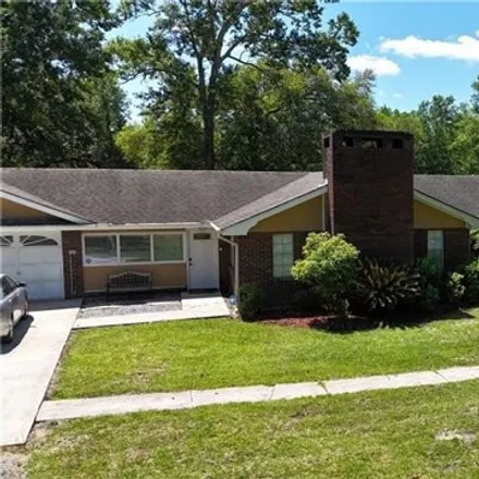 Buy this 4 bed house on 39656 Robert Drive in Pecan Grove, St. Tammany Parish