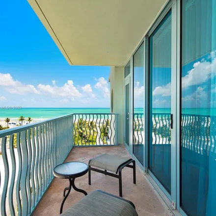 Image 7 - 1460 Ocean Drive, Miami Beach, FL 33139, USA - Apartment for rent