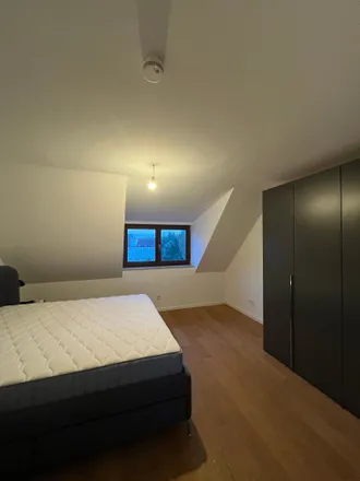 Image 6 - Boschetsrieder Straße 49, 81379 Munich, Germany - Apartment for rent