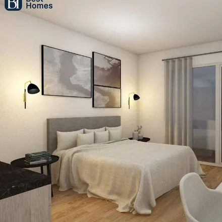 Image 1 - Diakopto, Achaia Regional Unit, Greece - Apartment for rent