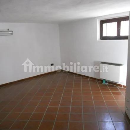 Image 2 - Ostu Bistrot, Via Muratori, 12038 Savigliano CN, Italy - Apartment for rent
