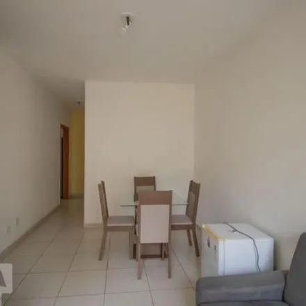 Rent this 2 bed apartment on Avenida Diederichsen in Vila Guarani, São Paulo - SP