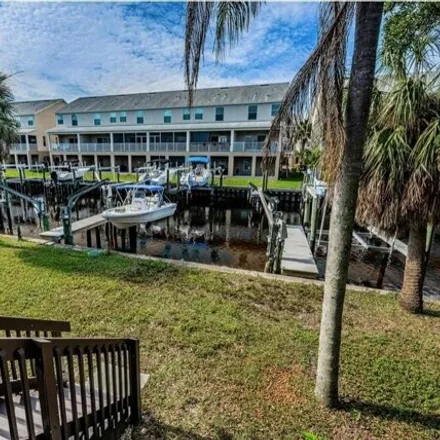 Image 2 - 277 Meres Boulevard, Tarpon Springs, FL 34689, USA - Condo for sale