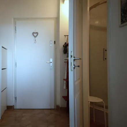 Image 5 - Hudečkova 1096/11, 140 00 Prague, Czechia - Apartment for rent