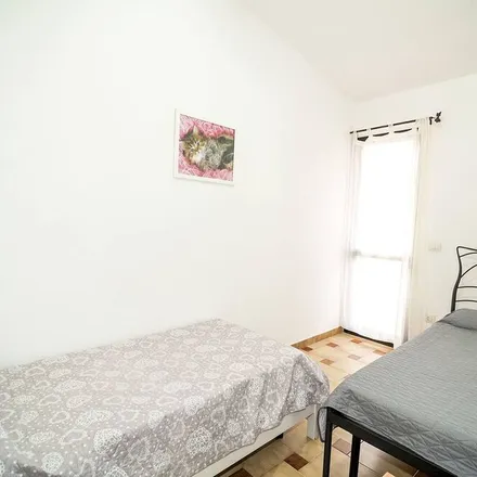 Image 8 - Baia del Porto, Via delle Magnolie, 08020 Ottiolu SS, Italy - Apartment for rent