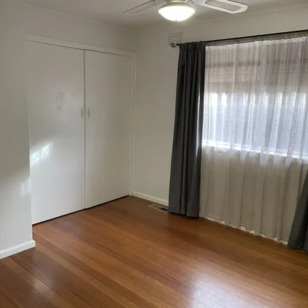 Image 3 - 10 Waters Drive, Seaholme VIC 3018, Australia - Apartment for rent