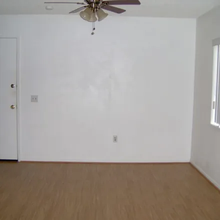Rent this 2 bed apartment on 4831 Monticello Avenue in Riverside, CA 92504