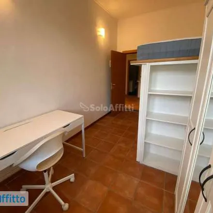 Image 2 - Via Marcello Malpighi 12 R, 50134 Florence FI, Italy - Apartment for rent