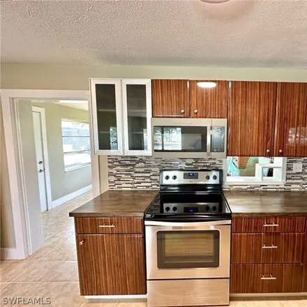 Image 4 - 4871 Orange Grove Blvd, North Fort Myers, Florida, 33903 - House for sale