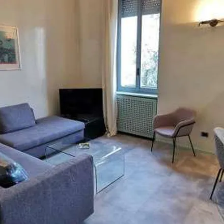 Image 7 - Piazzale Giulio Cesare 19, 20149 Milan MI, Italy - Apartment for rent