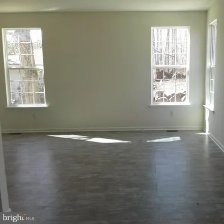 Image 6 - 125 Cooper Folly Road, Winslow Township, NJ 08004, USA - House for rent
