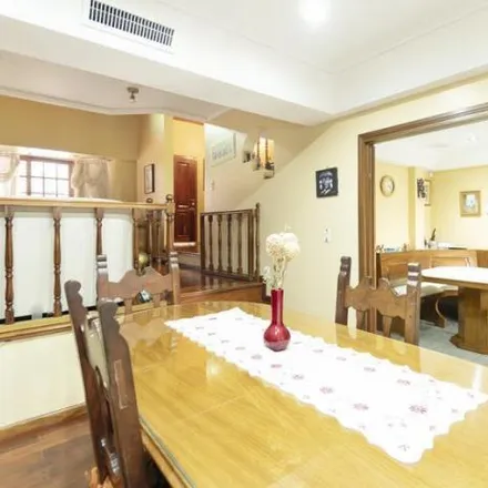 Buy this 4 bed house on Tuyutí 2848 in 1822 Partido de Lanús, Argentina