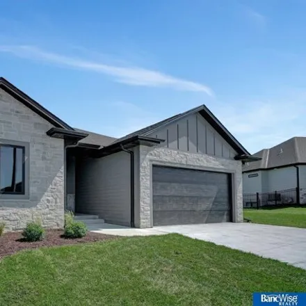 Buy this 4 bed house on unnamed road in Lincoln, NE 68520