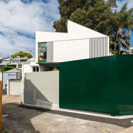 Image 4 - Kidman Lane, Paddington NSW 2021, Australia - Apartment for rent