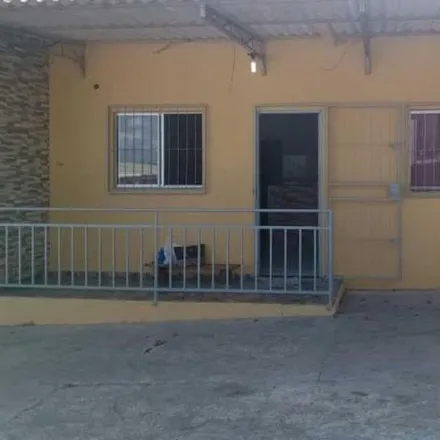 Rent this 2 bed house on Travessa Arthur Azevedo in Novo Aleixo, Manaus - AM