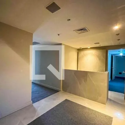 Rent this 8 bed apartment on Rua do Carmo 11 in Centro, Rio de Janeiro - RJ