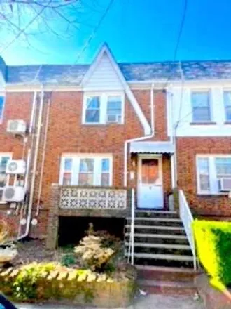 Buy this 3 bed house on 1978 East 27th Street in New York, NY 11229