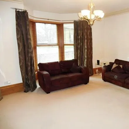 Image 3 - 2 Harley Place, Rastrick, HD6 3AE, United Kingdom - House for rent