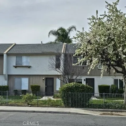 Rent this 2 bed house on 1025 Clark Street in Riverside, CA 92501
