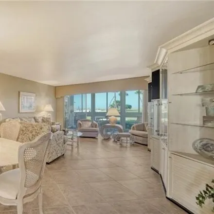 Image 3 - 1226 Tarpon Center Drive, Venice Beach, Venice, FL 34285, USA - Condo for sale