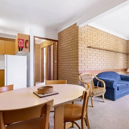 Image 1 - Narooma NSW 2546, Australia - Apartment for rent