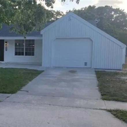Buy this 3 bed house on 1204 Freil Road Northeast in Palm Bay, FL 32905