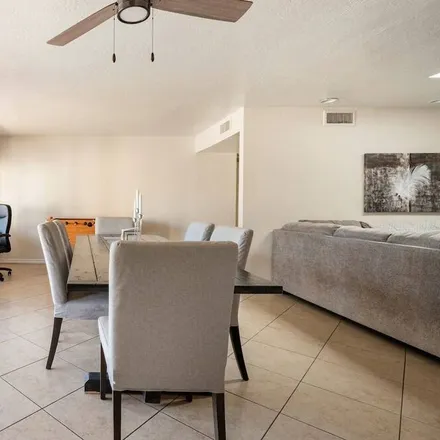 Image 4 - Phoenix, AZ - House for rent