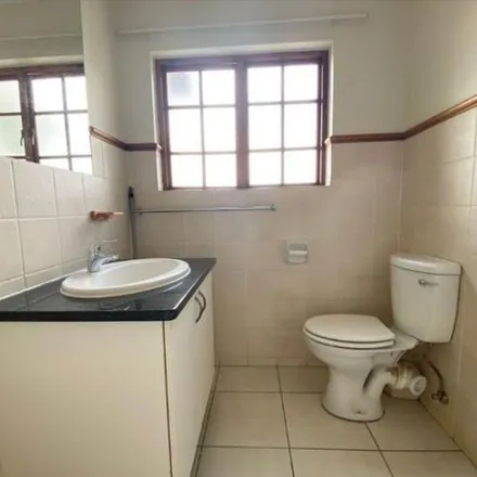 Image 2 - unnamed road, Tshwane Ward 101, Gauteng, South Africa - Apartment for rent