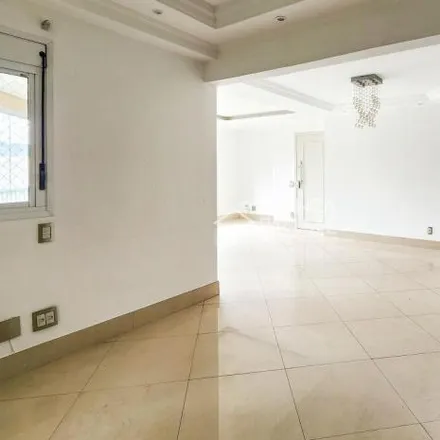 Buy this 3 bed apartment on Edifício Perdizes Top Class in Rua Caraíbas 326, Perdizes