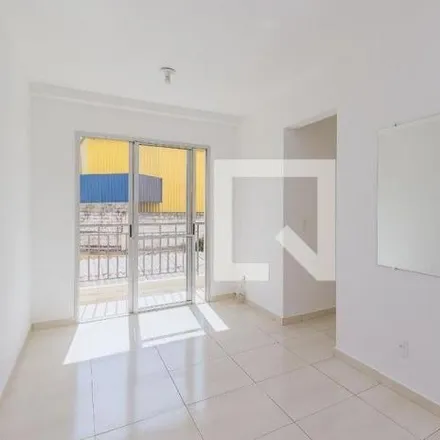 Rent this 2 bed apartment on Donna Padaria in Rua Roma 628, Jardim Augusta