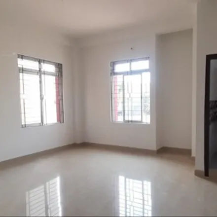 Image 2 - unnamed road, Beltola, Dispur - 781005, Assam, India - House for rent