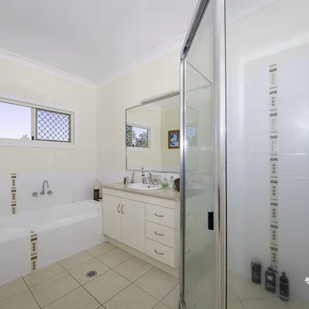Image 6 - Zorzan Drive, Gooburrum QLD, Australia - Apartment for rent