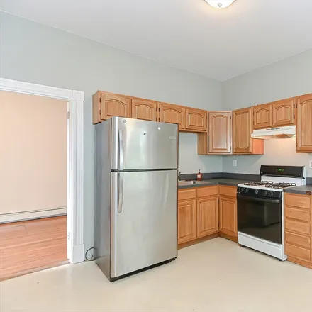 Rent this 2 bed condo on 108 Beacon St # 1