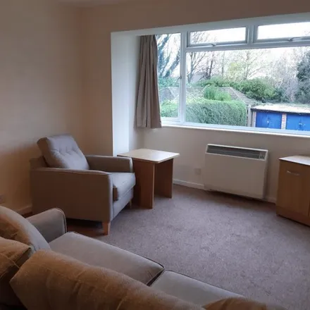 Rent this 1 bed apartment on 12 Malvern Road in Tyseley, B27 6EH