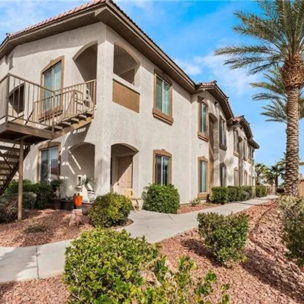 Rent this 2 bed condo on West Horizon Ridge Parkway in Henderson, NV 89052