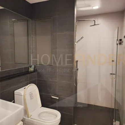 Image 7 - Soi Ari Samphan 1, Phaya Thai District, 10400, Thailand - Apartment for rent