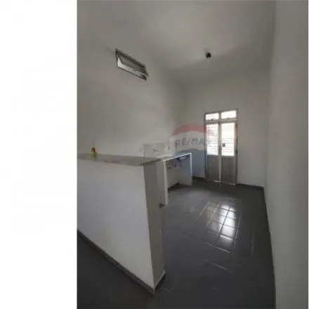 Buy this studio house on Real Hospital Português de Beneficência em Pernambuco in Rua São Francisco 4760, Derby