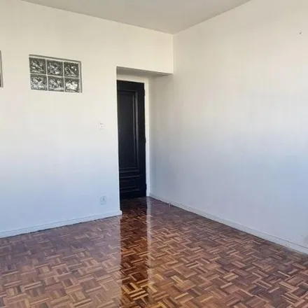 Buy this 2 bed apartment on Travessa São Sebastião in Morro do Estado, Niterói - RJ