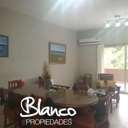 Buy this 2 bed apartment on Saravi in La Lonja, 1669 Buenos Aires