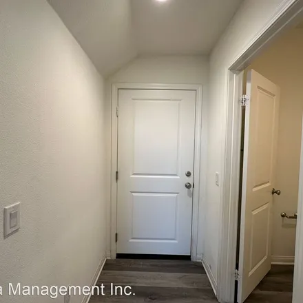 Rent this 3 bed apartment on 789 West Tullock Street in Rialto, CA 92316