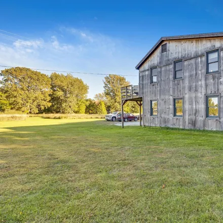 Image 8 - 9 Center Bay Road, Alburgh, Grand Isle County, VT 05440, USA - House for sale