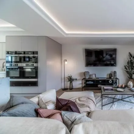 Image 1 - Armitage Road, Childs Hill, London, NW11 8QB, United Kingdom - Apartment for sale